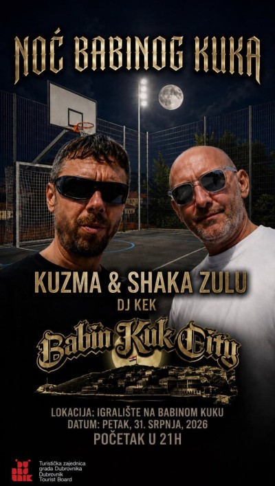 Kuzma i Shaka Zulu - plakat.jpg
